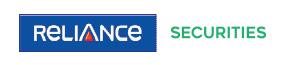 Reliance Securities